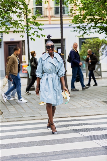 photo n°55 du photographe Emilio - Paris