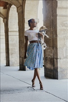 photo prise par le photographe Emilio à Paris