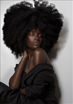 cliché proposé par Emilio à Paris