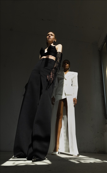 belle photo n°59 - faire un shooting photo avec Emilio à Paris