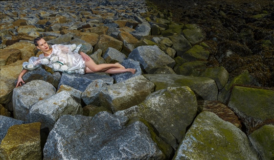 photographie n°60 - faire une séance photo avec Emilio à Paris