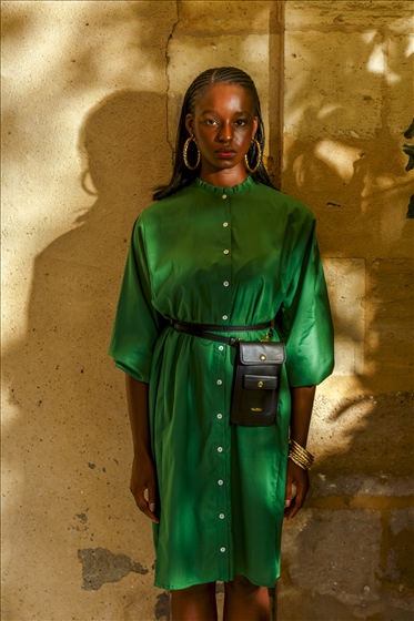 photo n°62 du photographe Emilio - Paris