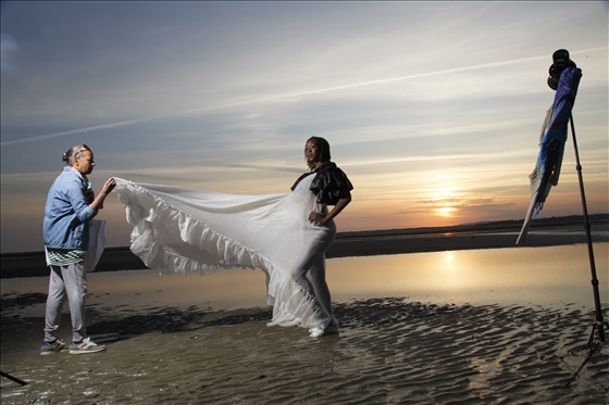 photo n°66 - séance photo avec Emilio à Paris