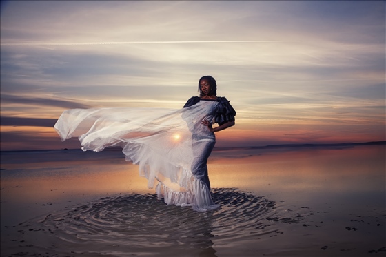 photographie n°67 - faire une séance photo avec Emilio à Paris