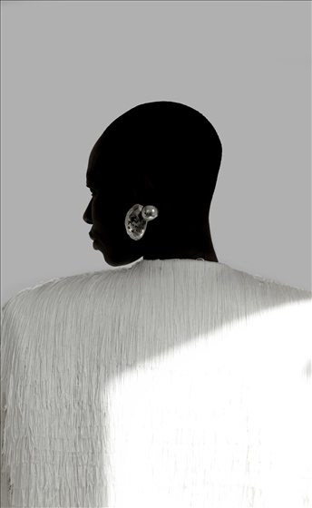 photo n°71 de Emilio photographe à Paris