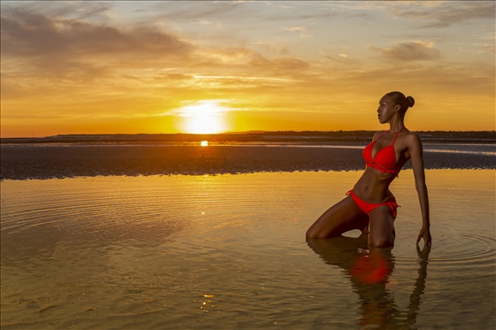 photo n°73 - séance photo avec Emilio à Paris
