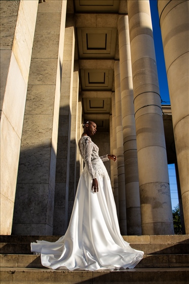 photo n°75 de Emilio photographe à Paris