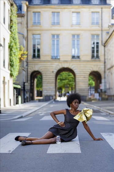 photo n°76 du photographe Emilio - Paris