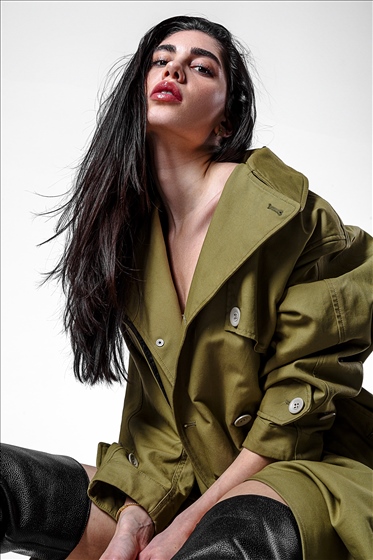 photo n°78 - séance photo avec Emilio à Paris