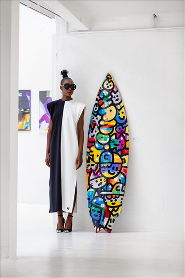 photographie n°79 - faire une séance photo avec Emilio à Paris