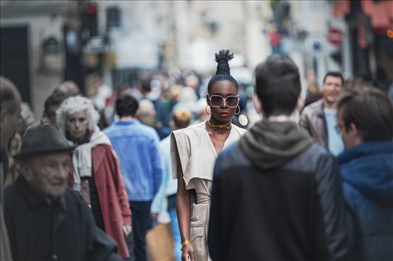 photographie n°81 - faire une séance photo avec Emilio à Paris