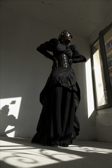 photo n°83 du photographe Emilio - Paris