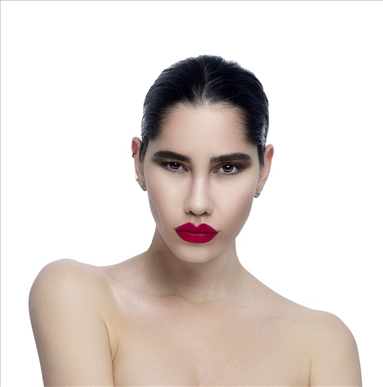 Photo n°84 - photographe Emilio