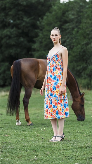 photo n°88 du photographe Emilio - Paris