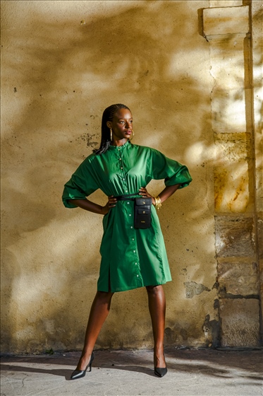 photo n°90 du photographe Emilio - Paris