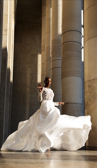 photo n°92 - shooting photo - Emilio à Paris