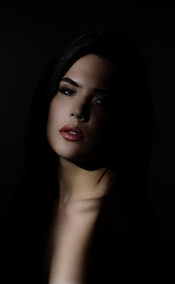 photo n°94 du photographe Emilio - Paris