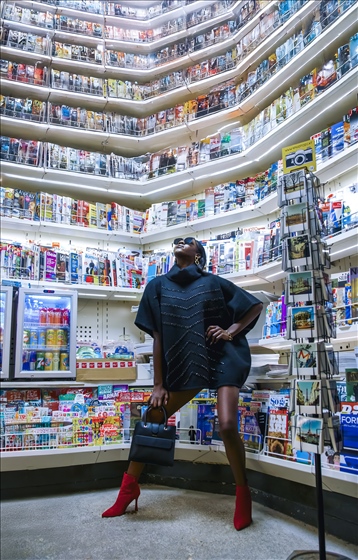 photo n°96 - séance photo avec Emilio à Paris