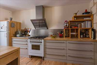 Shooting photo à Libourne dont l'auteur est : Stéphane : shooting immobilier