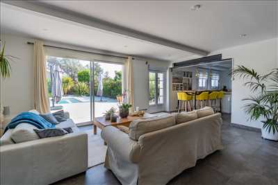 Exemple de shooting photo par Stéphane à Libourne : photographe immobilier à Libourne