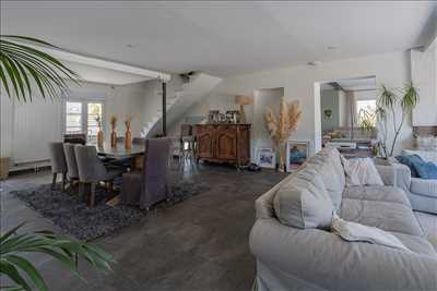 Photo n°38 réalisée par Stéphane