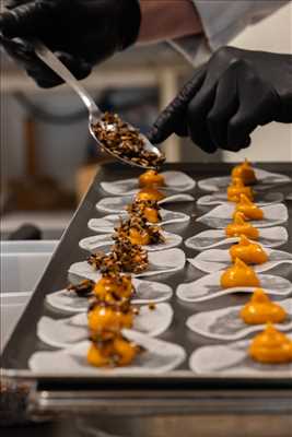 photographie n°39 - faire un shooting photo avec Stéphane à Bordeaux