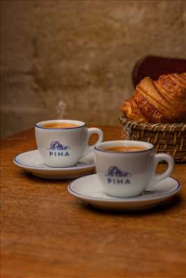 belle photo n°40 - faire un shooting photo avec Stéphane à Bordeaux