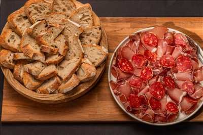 photographie n°41 - faire un shooting photo avec Stéphane à Bordeaux