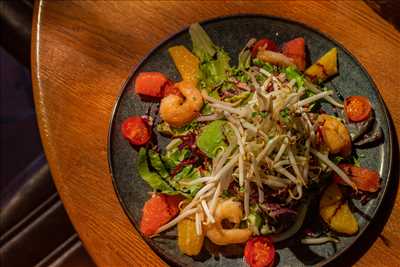 belle photo n°42 - faire un shooting photo avec Stéphane à Bordeaux