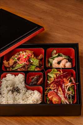 photo n°44 - séance photo avec Stéphane à Bordeaux