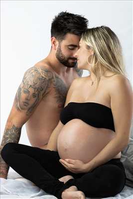 Oeuvre n°47 créée par Stéphane