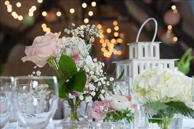 cliché proposé par Cécile à Villejuif : shooting photo spécial mariage à Villejuif