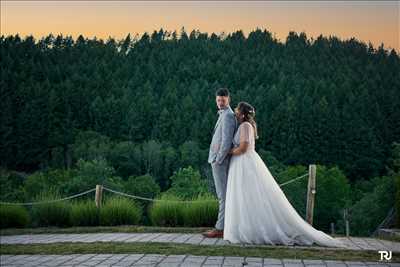 photo prise par le photographe Toetra à Sanary-sur-Mer : photographe mariage à Sanary-sur-Mer