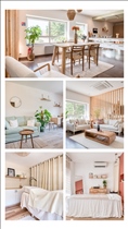 cliché proposé par Lauren à Annecy : shooting photo spécial immobilier à Annecy