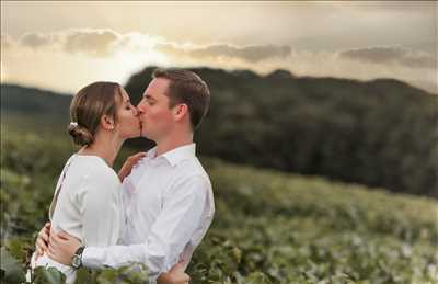 photographie n°69 - faire un shooting photo avec ADN à Épernay