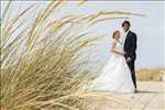 photographie de jerome à Royan : photographie de mariage