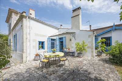 photo prise par le photographe jerome à La Rochelle : shooting photo spécial immobilier à La Rochelle