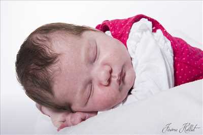 Shooting photo à Royan dont l'auteur est : jerome : photographe pour bébé à Royan