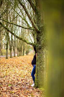 belle photo n°67 - faire un shooting photo avec Grondin à Lagny-sur-marne