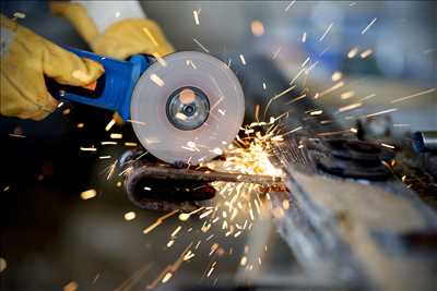 cliché proposé par Eric à Lagny-sur-marne