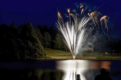 Shooting photo à Lagny-sur-marne dont l'auteur est : Eric