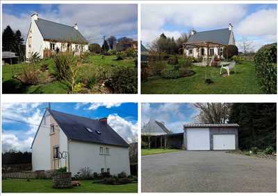 Exemple de shooting photo par Eric à Lagny-sur-marne : shooting photo spécial immobilier à Lagny-sur-marne