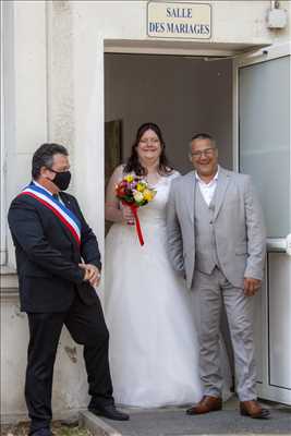 Shooting photo effectué par le photographe Grondin à Lagny-sur-marne : shooting photo spécial mariage à Lagny-sur-marne