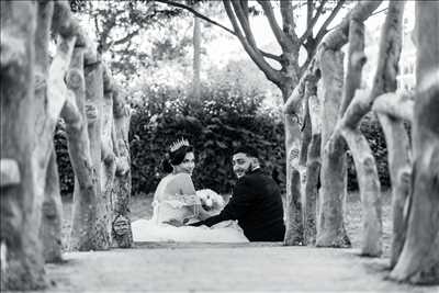 photographie n°12 - faire une séance photo avec Gregoire à Le pontet