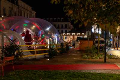 photographie n°27 - faire un shooting photo avec Franck à Périgueux