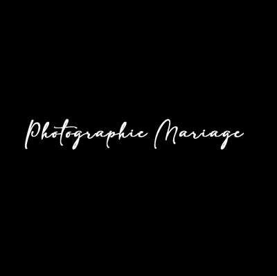 photographie de Franck à Périgueux : photographe mariage à Périgueux