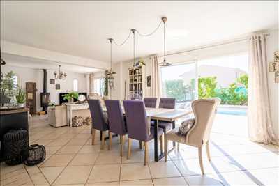 cliché proposé par Fabien à Cagnes sur Mer : photographie de bien immobilier