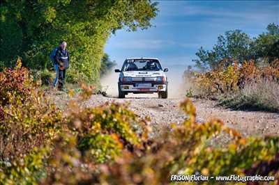 photo n°9 du photographe Florian - Salon-de-provence