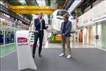photographie de Eric à Suresnes : shooting photo pour evjf Suresnes