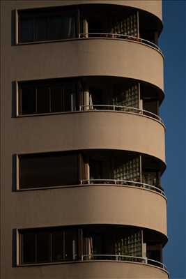 photo numérisée par le photographe Téo à Haguenau : photographe immobilier à Haguenau